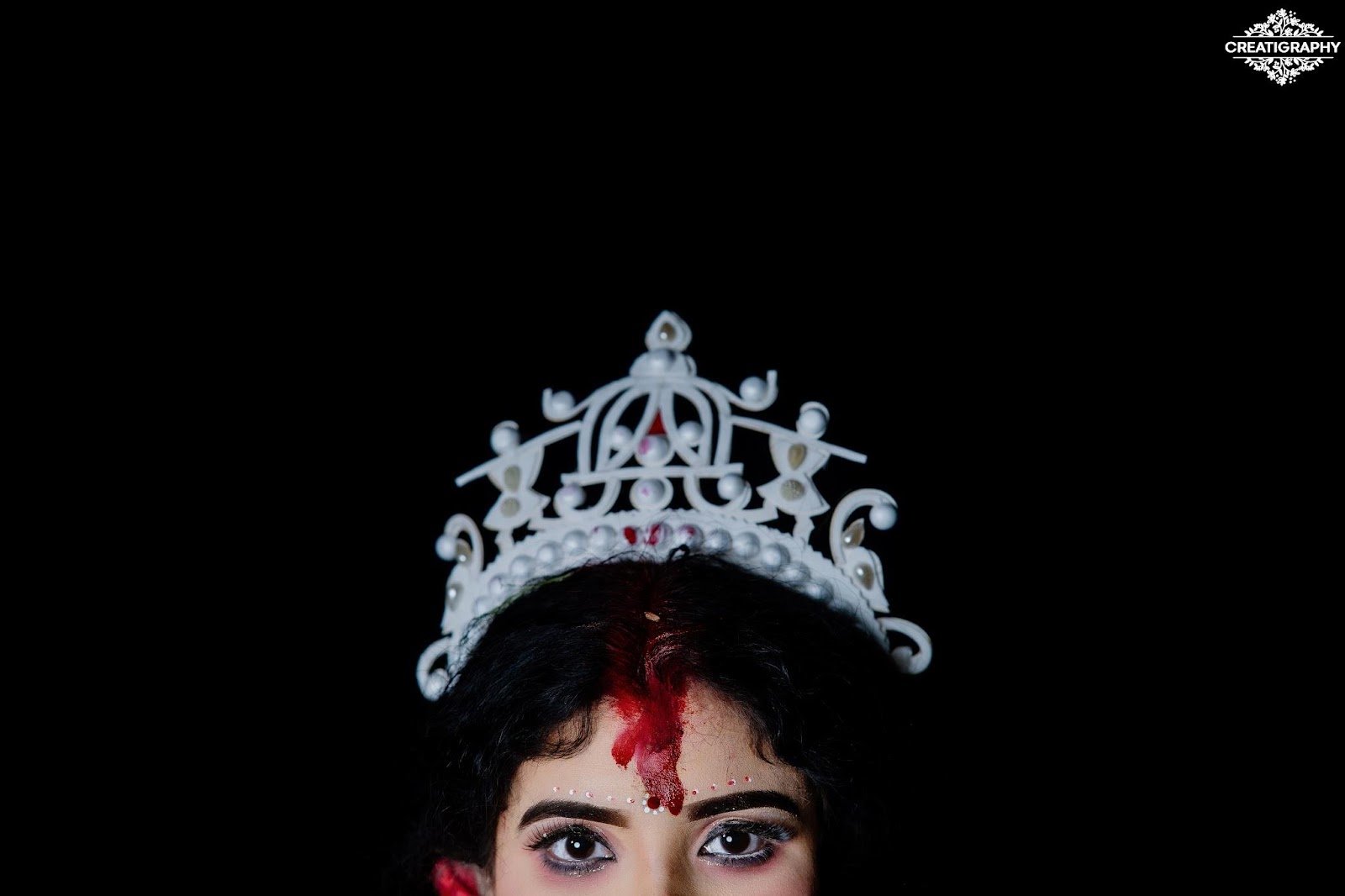 Sanatan - Wedding photo 2